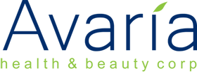 avariahb-wholesale